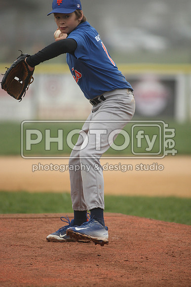 PPBLL_5-9-15_1207
