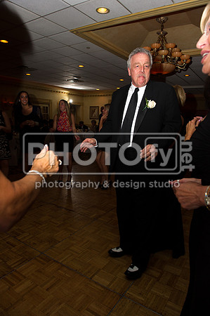 UNICO_3-24-12_0625