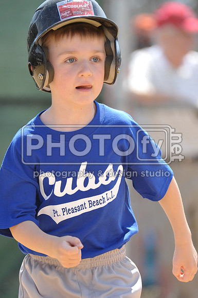PPBLL_4-18-15_1849