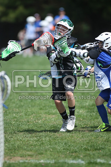 BBLC_4-18-15_1094