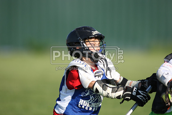 BLSWT_05-18-14_1138