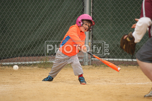 PPBLL_5-9-15_2474