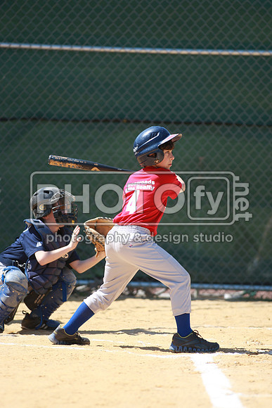 PPBLL_4-27-13_1841