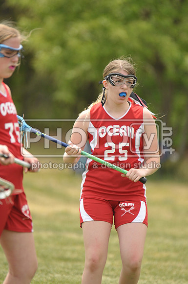 BYLT_05-16-15_07814
