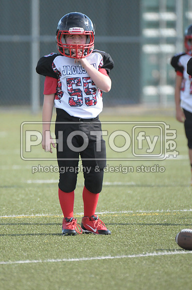 BMAYF_09-28-14_1613