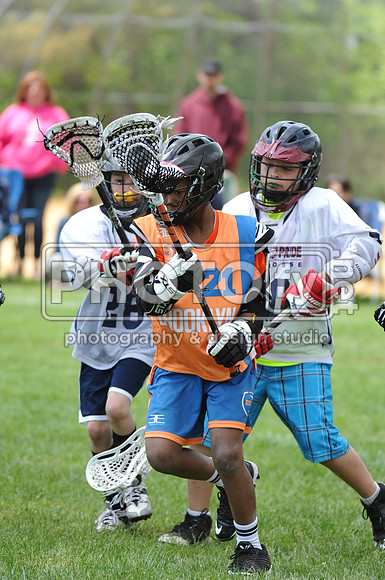BLSWT_05-18-14_6506