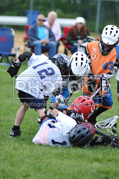 BLSWT_05-18-14_6427