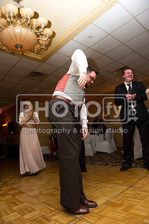 UNICO_3-24-12_0726