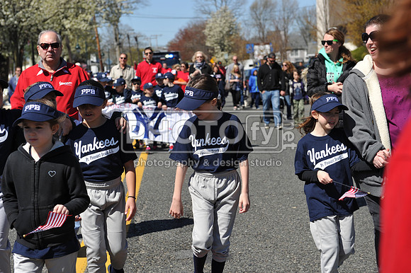 PPBLL_04-16-16_1173