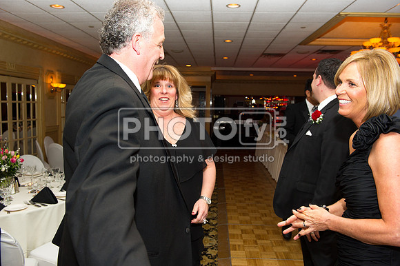 UNICO_3-24-12_0128