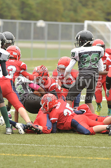 NJAYF_11-3-13_1073