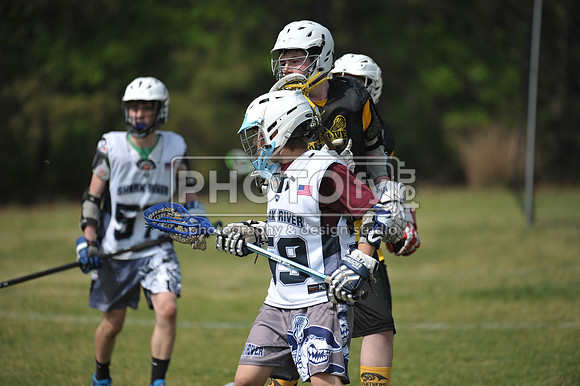 BYLT_05-17-15_19585