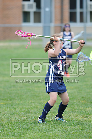 BYLF_5-18-13_4891