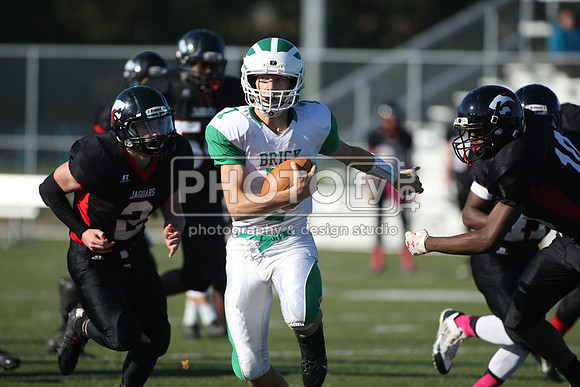 BDHS_10-6-14_1223