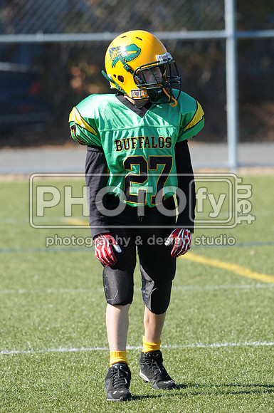 NJAYF_10-27-13__1884