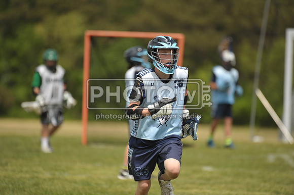 BYLT_05-17-15_11983