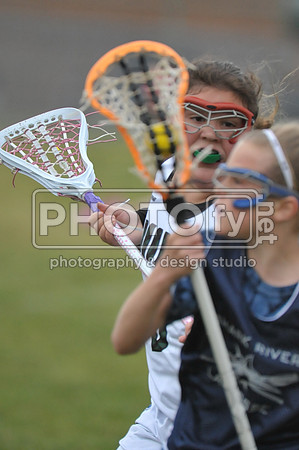 BYLF_5-18-13_1794