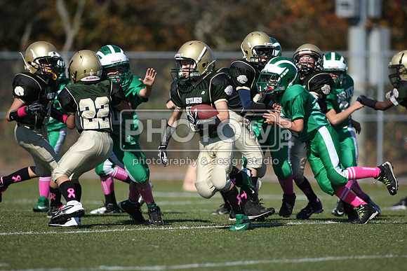 BDHS_10-20-13__2106