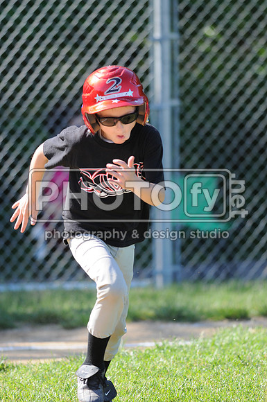 BTLL_6-1-13_1044