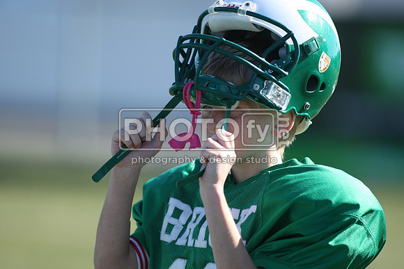 BDHS_10-20-13__1363