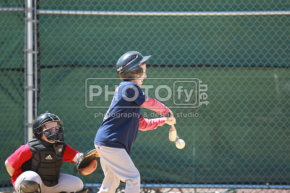 PPBLL_4-27-13_1866