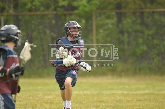 BYLT_05-17-15_07651