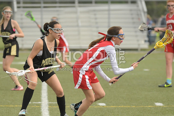 BYLF_5-18-13_6836
