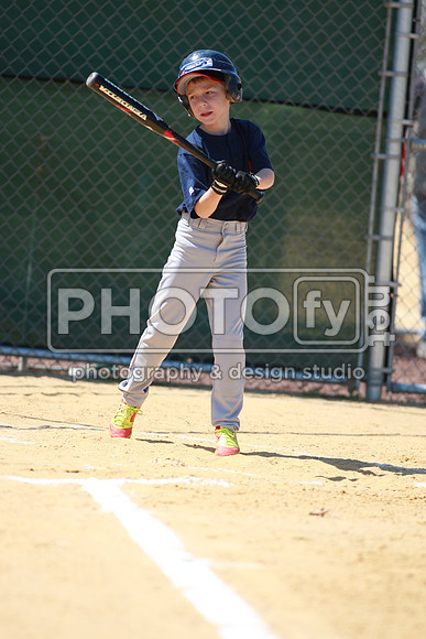 PPBLL_4-27-13_1827