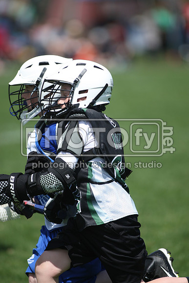 BBLC_4-18-15_1044
