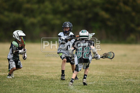 BYLT_05-17-15_12193