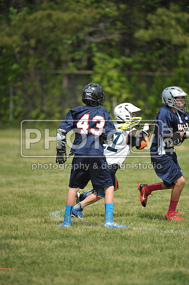 BYLT_05-17-15_18392