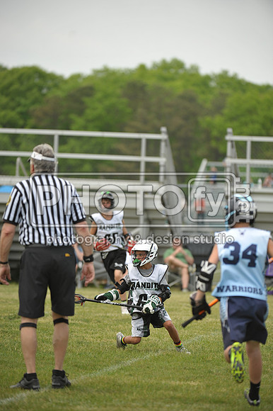 BYLT_05-17-15_11639