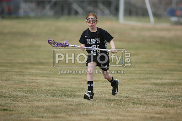 BYLT_05-16-15_01626