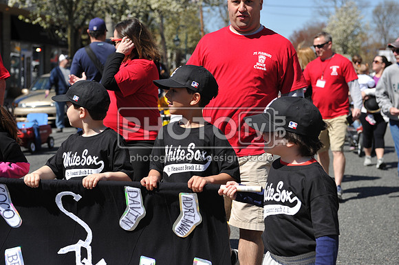 PPBLL_04-16-16_1133