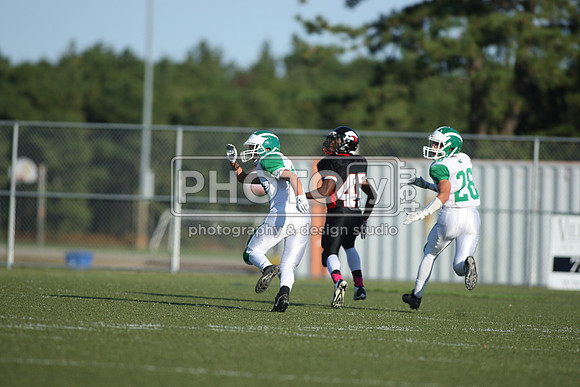 BDHS_10-6-14_1393