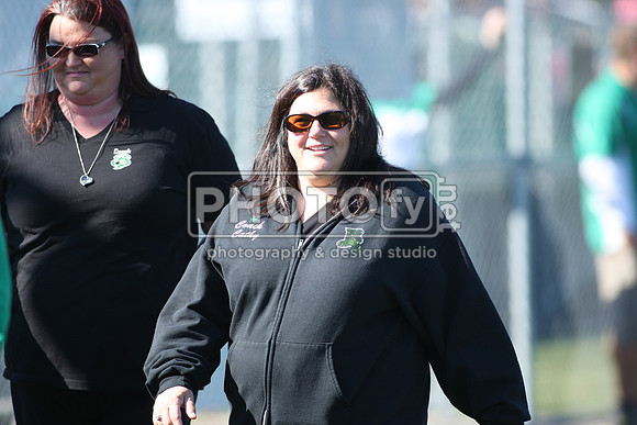 BDHS_10-20-13__1709