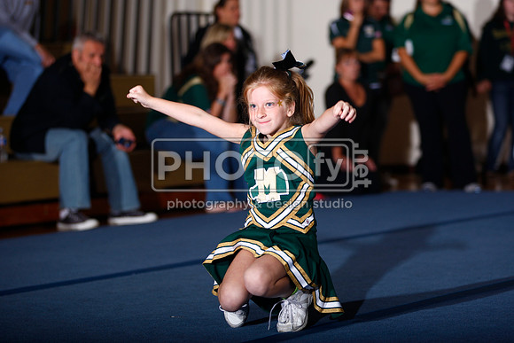 BMAYF_9-17-11_1147