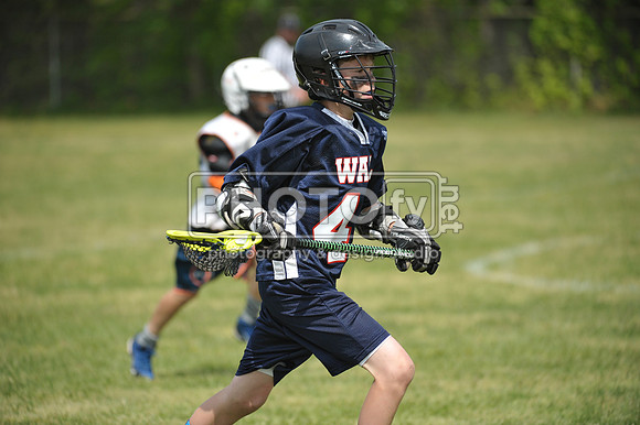 BYLT_05-17-15_18353