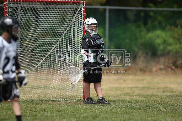 BYLT_05-17-15_12066