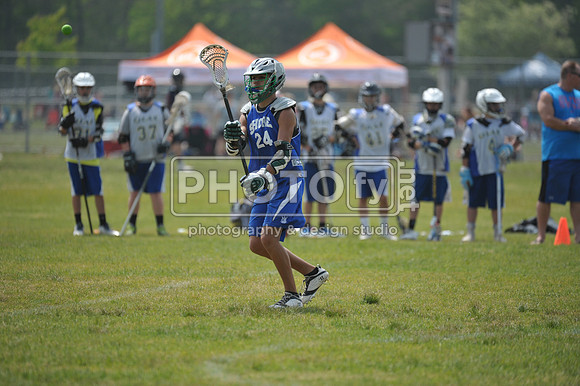 BYLT_05-17-15_16882