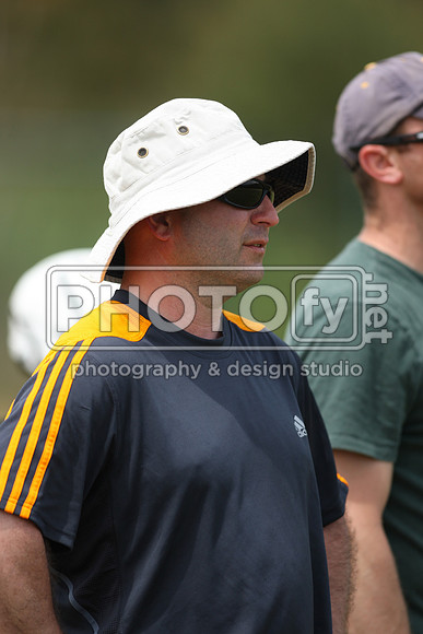BYLT_05-17-15_12150