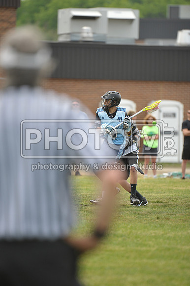BYLT_05-17-15_11734