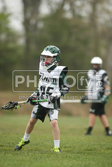 BBLC_5-9-15_1305