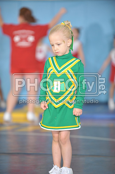 JSAYF_9-17-11_3453