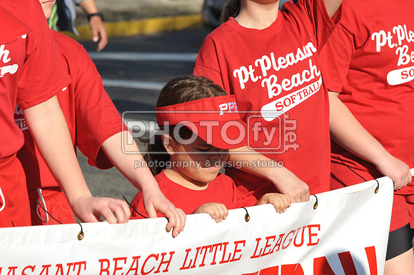 PPBLL_4-18-15_1083