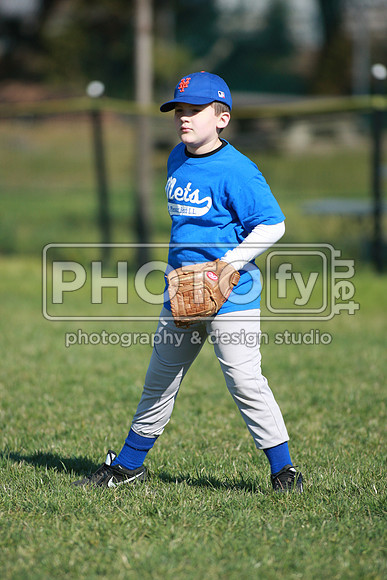 PPBLL_4-27-13_1102