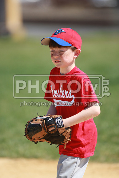 PPBLL_4-27-13_1577