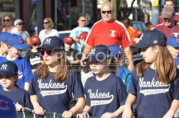 PPBLL_4-18-15_1307