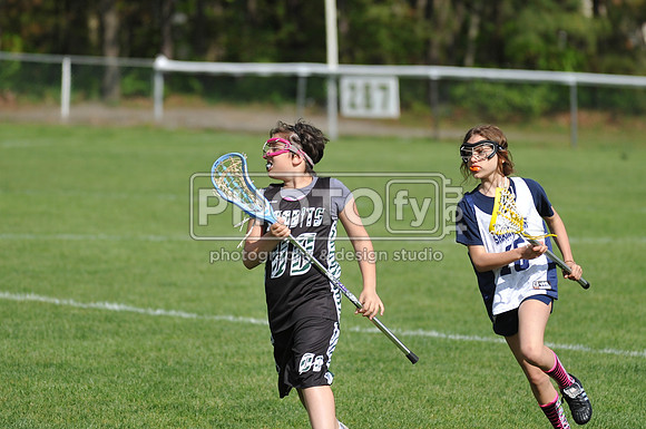 BLSWT_05-17-14_1920