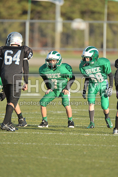 NJAYF_11-3-13_2629